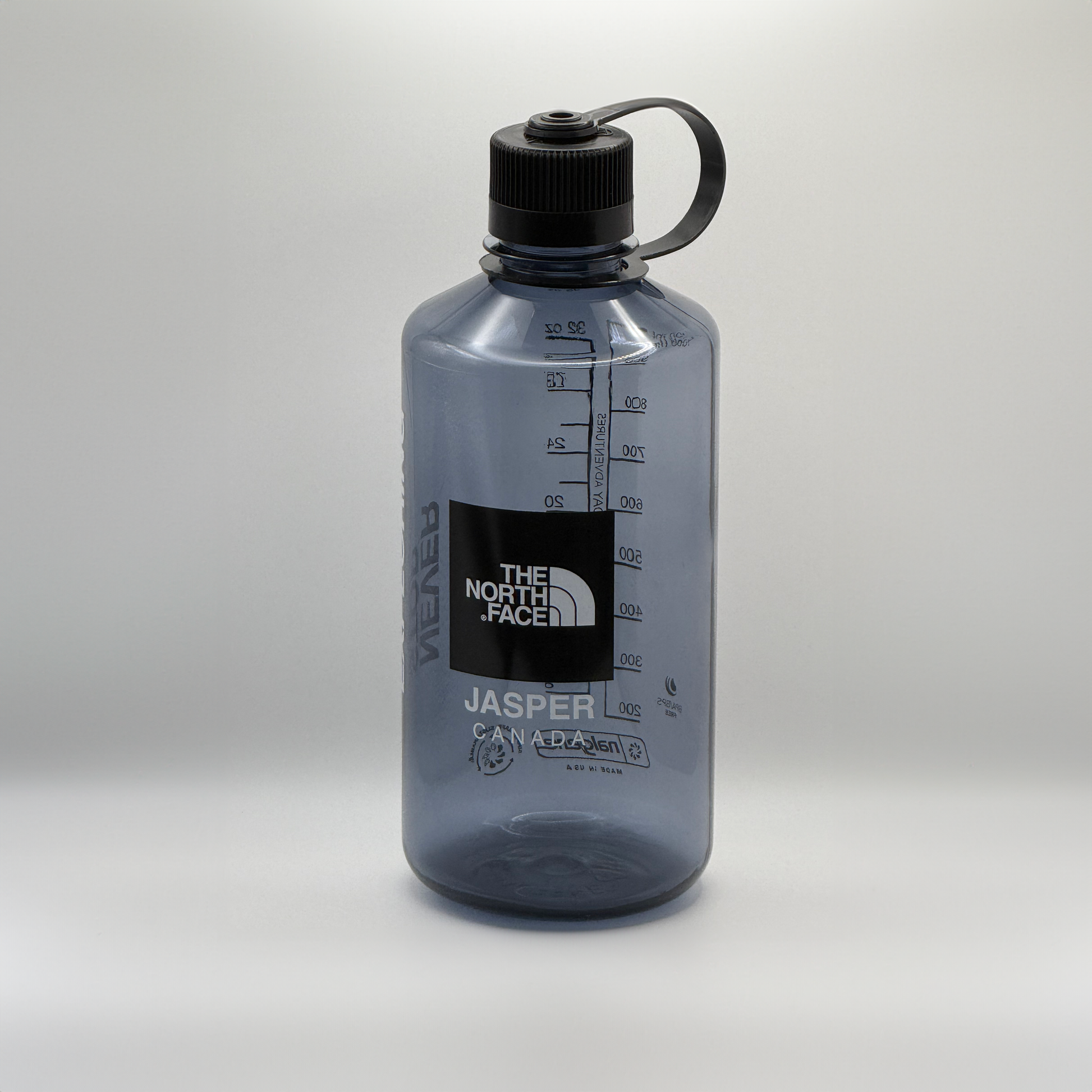 Jasper Nalgene Water Bottle
